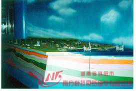 ʯͿ̽c_lģ